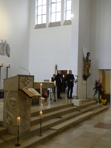 kirchenerffnung 2017 222